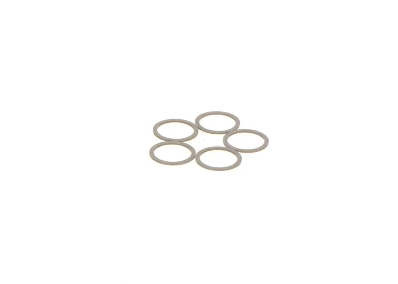 Kit de Reparo, sistema common rail BOSCH F 00Z C99 878