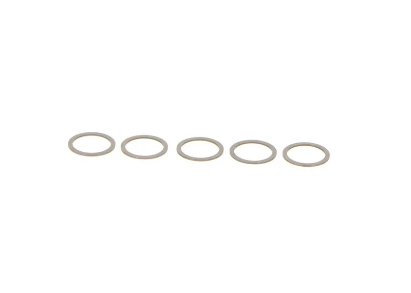 Kit de Reparo, sistema common rail BOSCH F 00Z C99 879