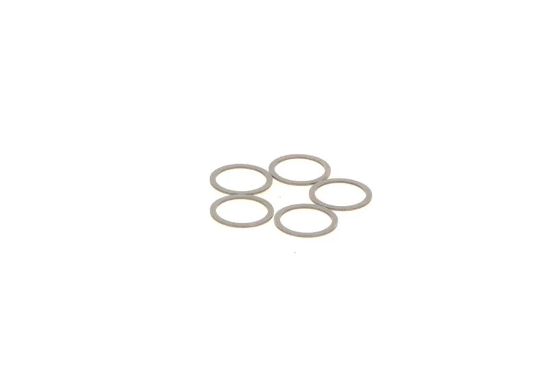 Kit de Reparo, sistema common rail BOSCH F 00Z C99 880