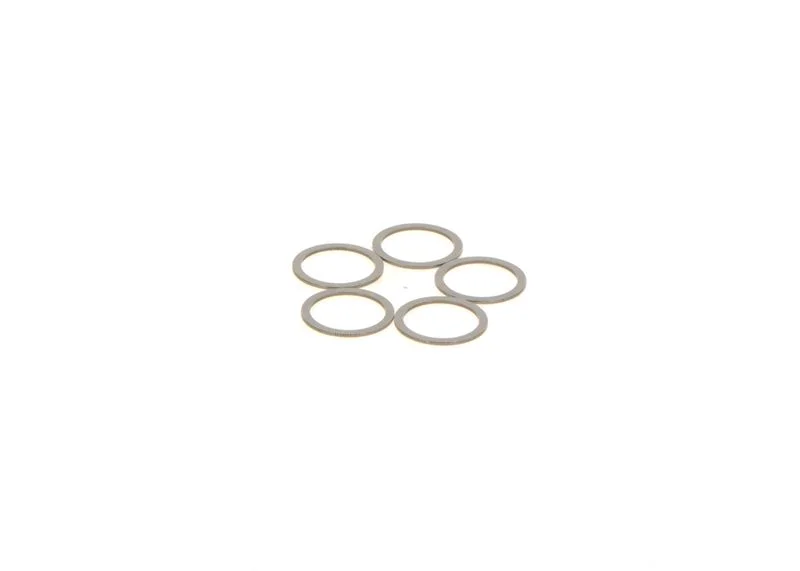 Kit de Reparo, sistema common rail BOSCH F00ZC99882