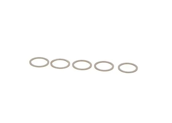 Repair Kit, common rail system BOSCH F 00Z C99 884