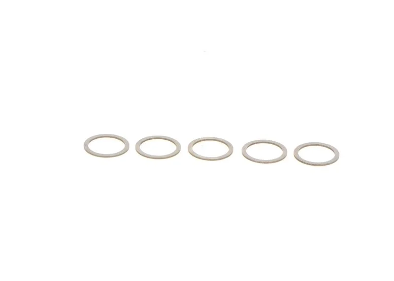 Repair Kit, common rail system BOSCH F 00Z C99 886