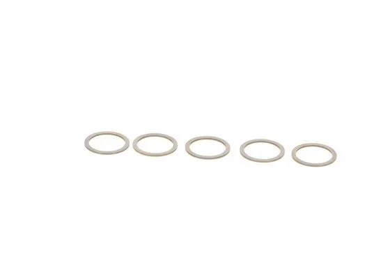 Kit de Reparo, sistema common rail BOSCH F 00Z C99 889