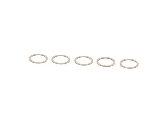 Kit de Reparo, sistema common rail BOSCH F 00Z C99 890