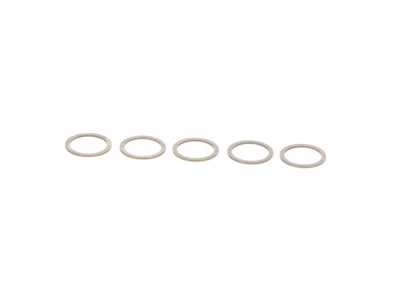 Kit de Reparo, sistema common rail BOSCH F 00Z C99 891