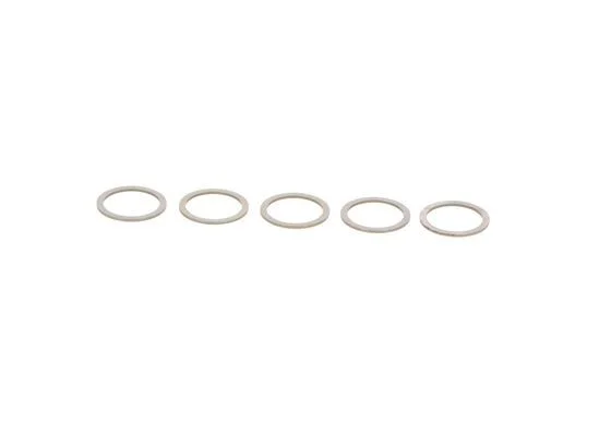 Kit de Reparo, sistema common rail BOSCH F 00Z C99 892