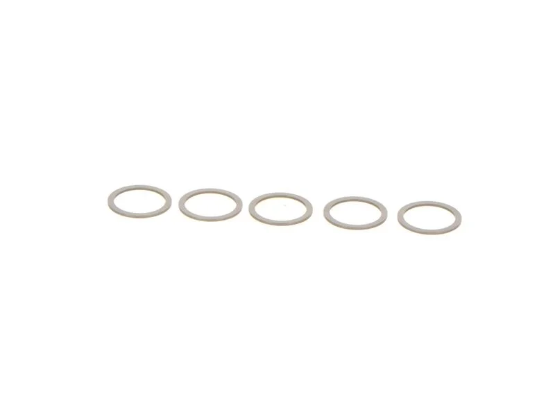 Kit de Reparo, sistema common rail BOSCH F00ZC99893