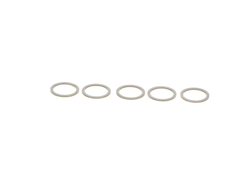 Kit de Reparo, sistema common rail BOSCH F00ZC99896