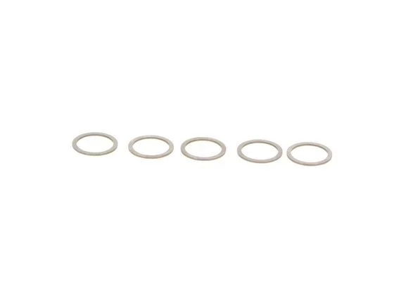 Kit de Reparo, sistema common rail BOSCH F00ZC99897