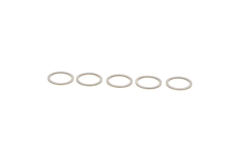 Kit de Reparo, sistema common rail BOSCH F 00Z C99 898
