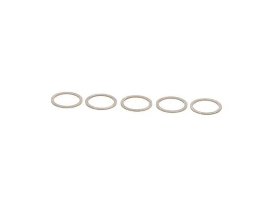 Kit de Reparo, sistema common rail BOSCH F 00Z C99 899