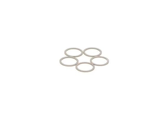 Kit de Reparo, sistema common rail BOSCH F 00Z C99 900