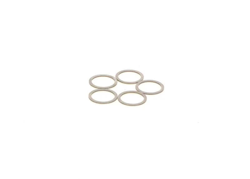Kit de Reparo, sistema common rail BOSCH F 00Z C99 901