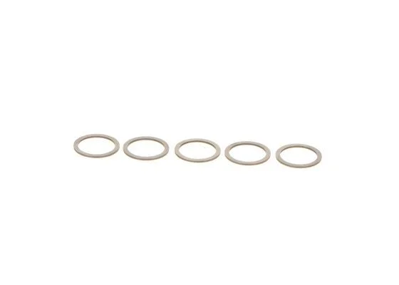 Kit de Reparo, sistema common rail BOSCH F 00Z C99 902