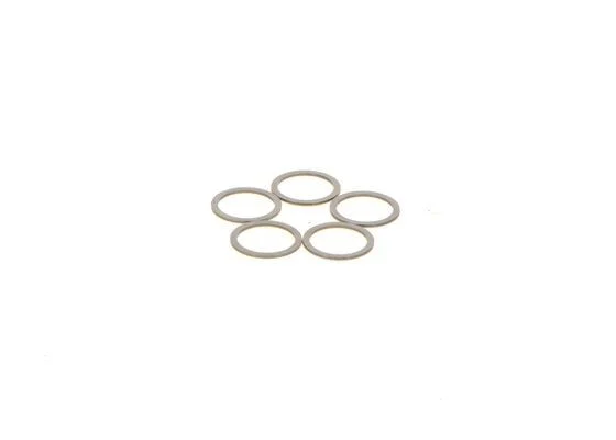Kit de Reparo, sistema common rail BOSCH F 00Z C99 903