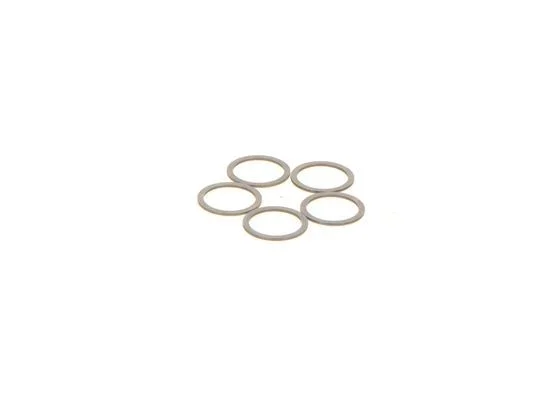 Kit de Reparo, sistema common rail BOSCH F00ZC99904