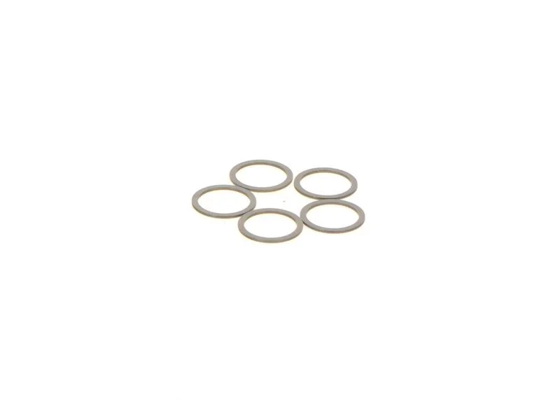 Kit de Reparo, sistema common rail BOSCH F 00Z C99 911