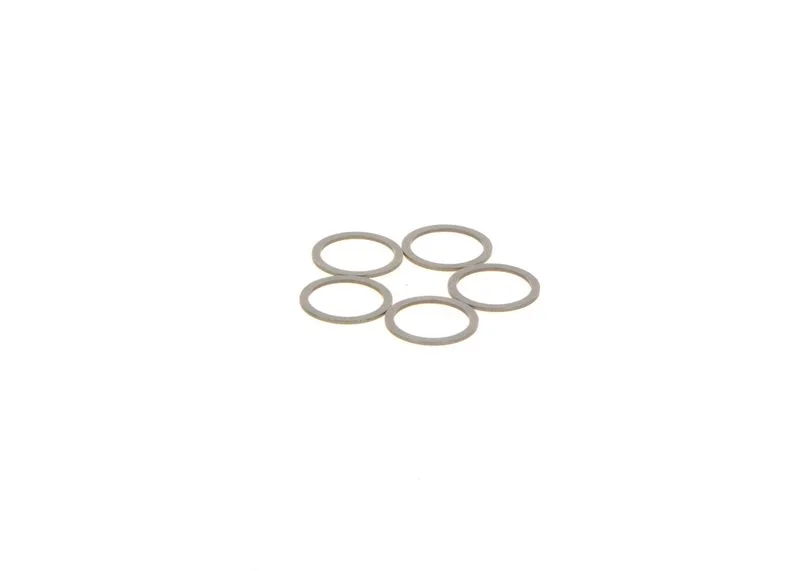 Kit de Reparo, sistema common rail BOSCH F00ZC99912