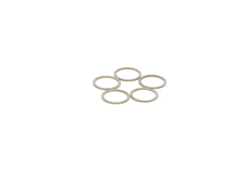 Kit de Reparo, sistema common rail BOSCH F 00Z C99 913