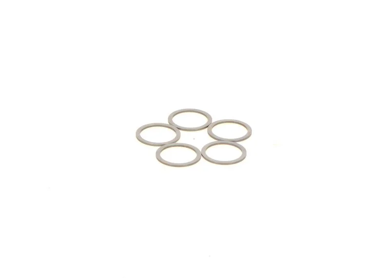 Kit de Reparo, sistema common rail BOSCH F 00Z C99 915