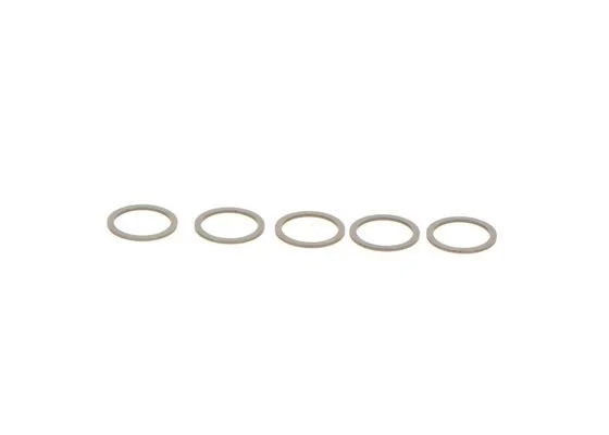 Kit de Reparo, sistema common rail BOSCH F 00Z C99 925
