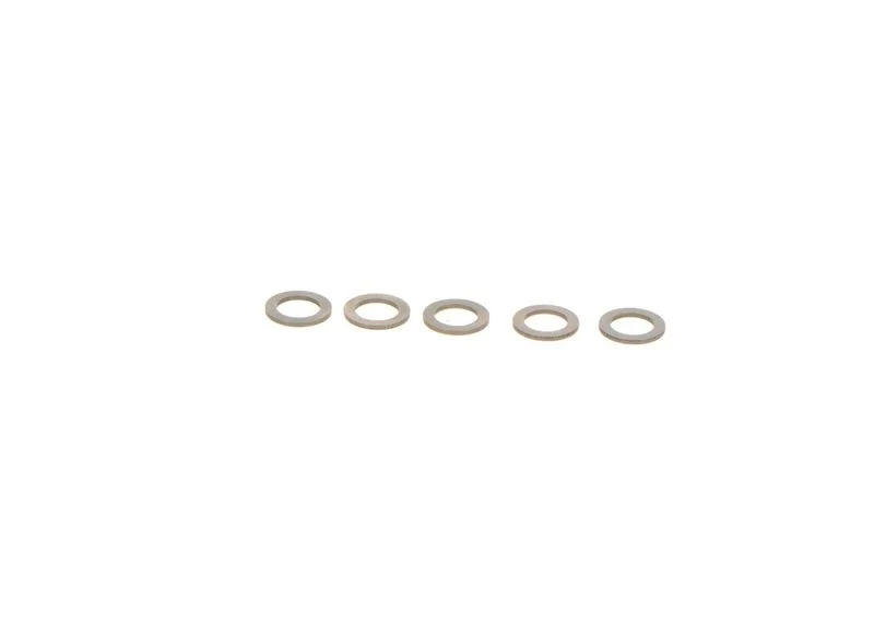 Kit de Reparo, sistema common rail BOSCH F 00Z C99 960