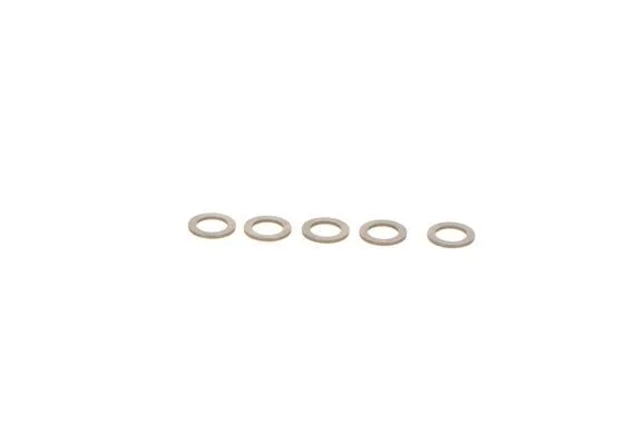 Kit de Reparo, sistema common rail BOSCH F 00Z C99 961
