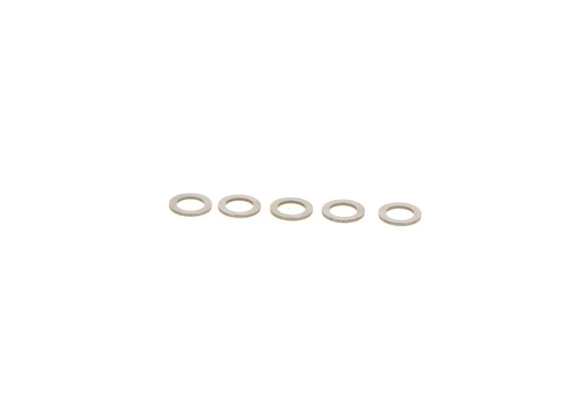 Repair Kit, common rail system BOSCH F00ZC99962