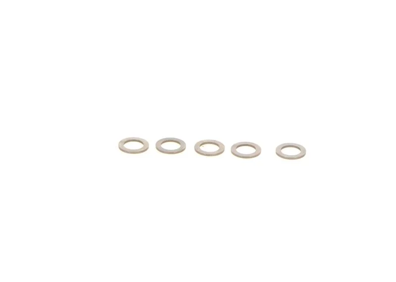 Kit de Reparo, sistema common rail BOSCH F 00Z C99 963