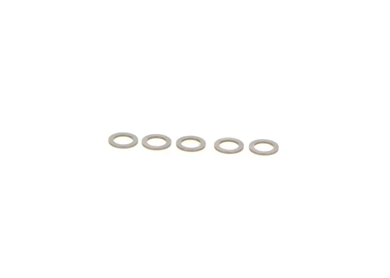 Kit de Reparo, sistema common rail BOSCH F00ZC99964