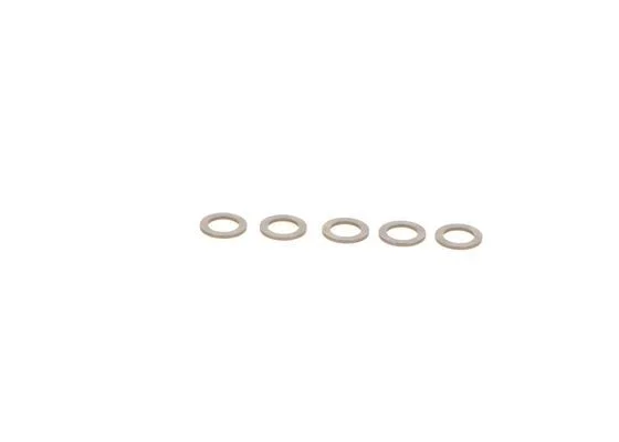Kit de Reparo, sistema common rail BOSCH F00ZC99965