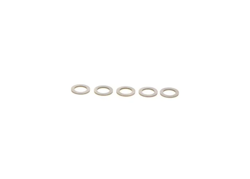 Kit de Reparo, sistema common rail BOSCH F00ZC99966