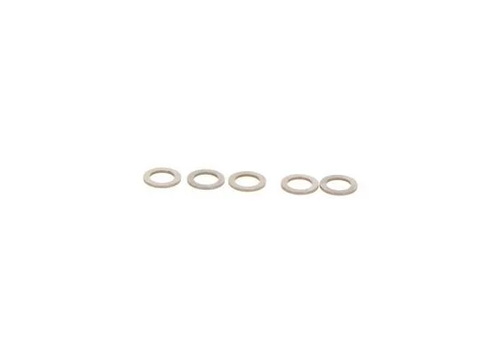 Repair Kit, common rail system BOSCH F00ZC99967