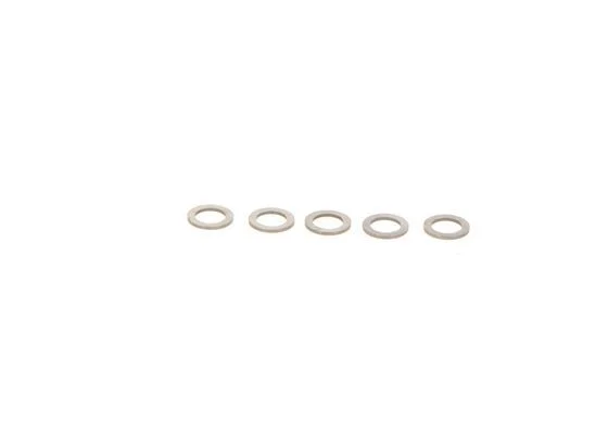 Kit de Reparo, sistema common rail BOSCH F 00Z C99 968