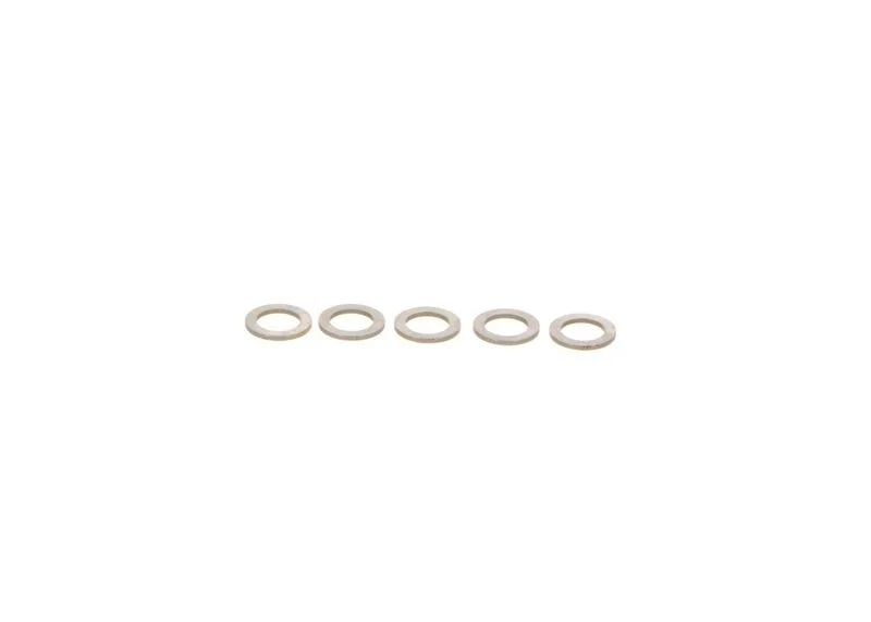 Kit de Reparo, sistema common rail BOSCH F00ZC99970