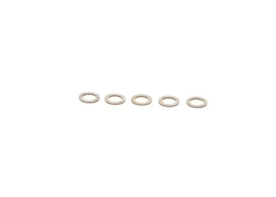 Repair Kit, common rail system BOSCH F00ZC99971