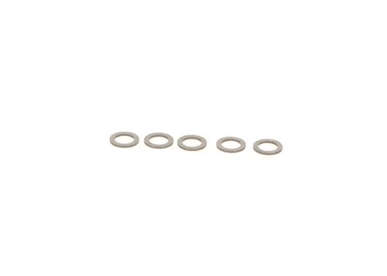 Kit de Reparo, sistema common rail BOSCH F00ZC99972