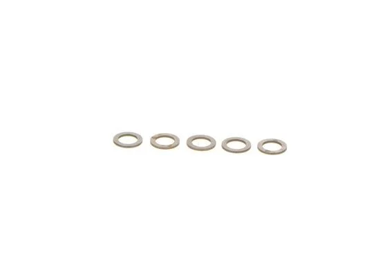Kit de Reparo, sistema common rail BOSCH F00ZC99974