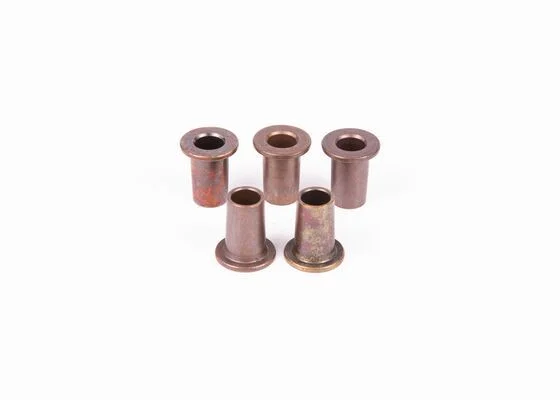 Seal Ring, nozzle holder BOSCH F 00Z W00 003