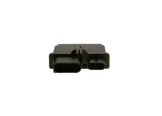 Control Unit, urea injection BOSCH F 01C 380 095