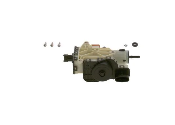 Módulo de Entrega, injeção de ureia BOSCH F 01C 600 184