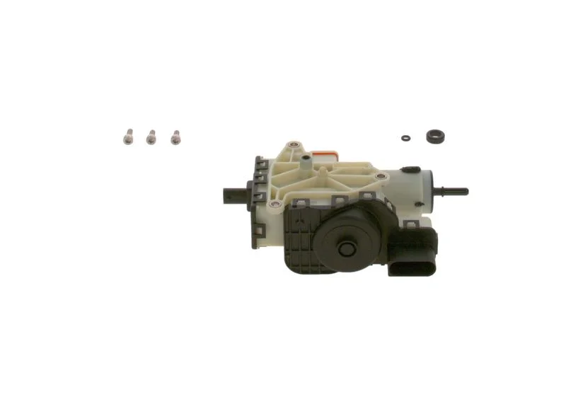 Módulo de Entrega, injeção de ureia BOSCH F01C600194