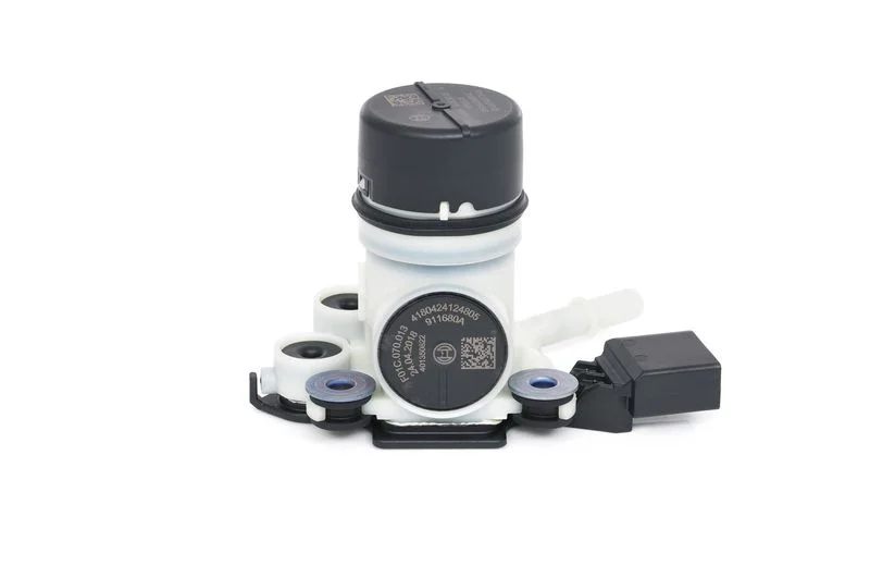 Módulo de Entrega, injeção de ureia BOSCH F 01C 600 268