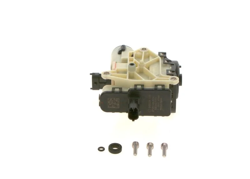 Módulo de Entrega, injeção de ureia BOSCH F01C600279