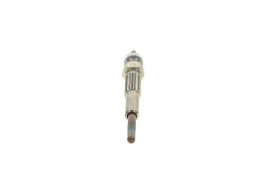 Vela de Incandescência BOSCH F01G00402A