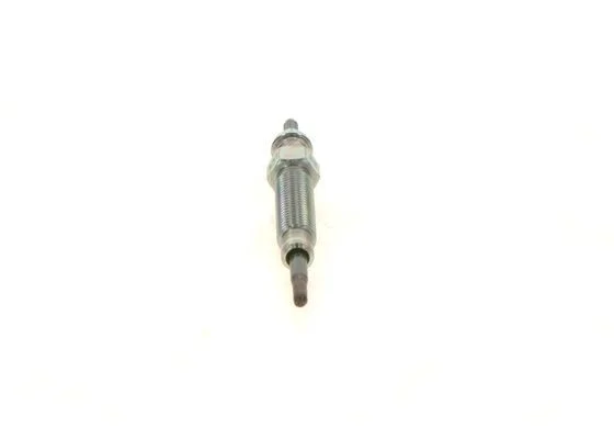 Glow Plug BOSCH F01G00402D