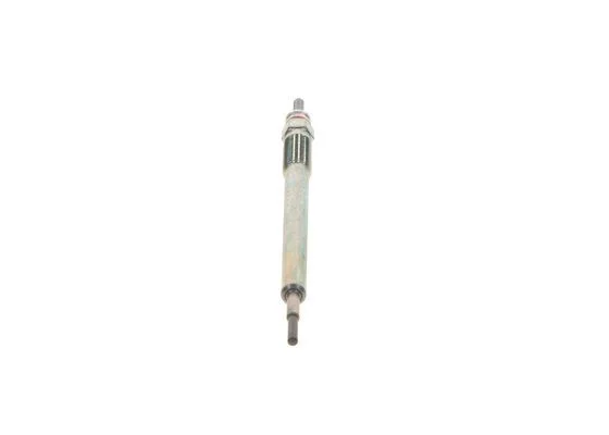 Vela de Incandescência BOSCH F 01G 004 02Z