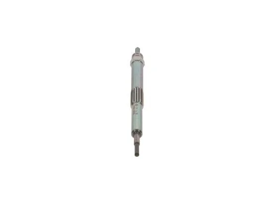 Vela de Incandescência BOSCH F01G004030