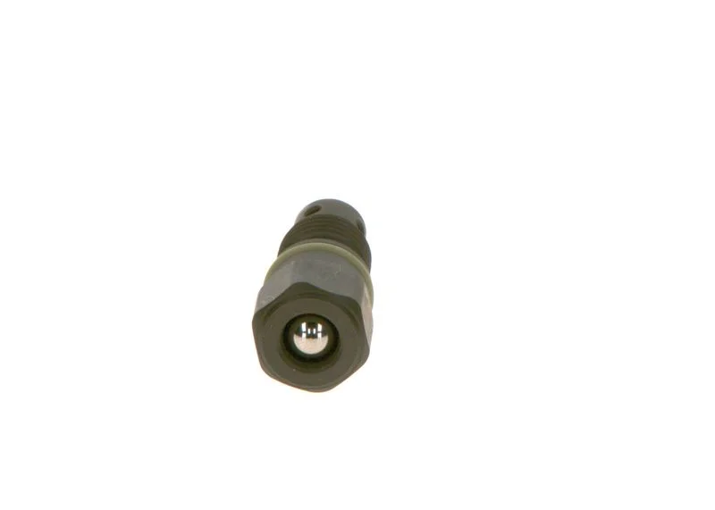 Válvula, sistema de injeção BOSCH F 01M 100 749