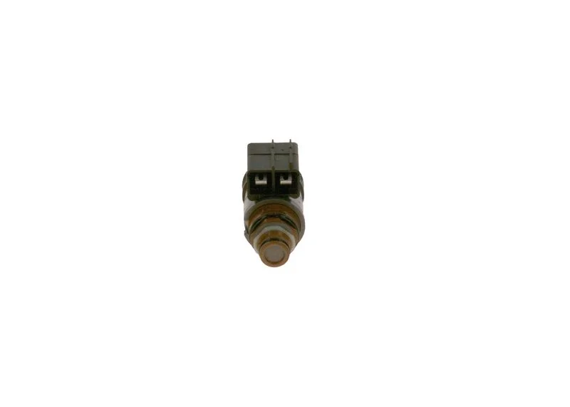 Shift Valve, automatic transmission BOSCH F 026 001 014